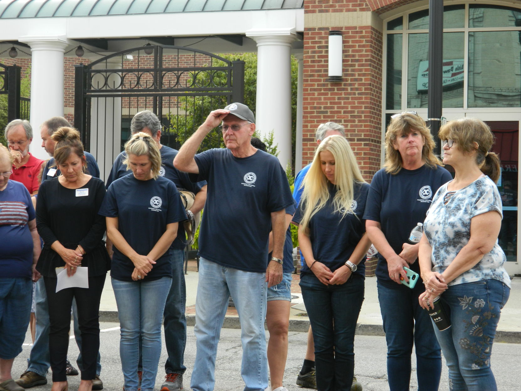 9-11 Memorial Walk (9).JPG
